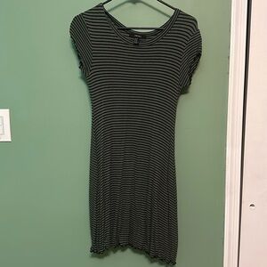 Forever 21 Dress